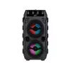 Kõlar Superbox TWS Bluetooth