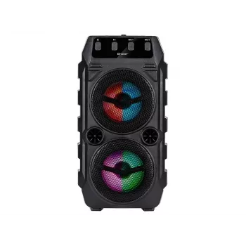 Kõlar Superbox TWS Bluetooth