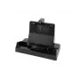 Tahvelarvuti Panasonic FZ-VEBG21U dokkjaam must 309.8x170x231mm