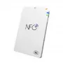 ACS Secure Bluetooth® NFC-lugeja (ACR1555U-A1)