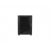 Eraldiseisev riiul Lanberg FF01-6615-12B