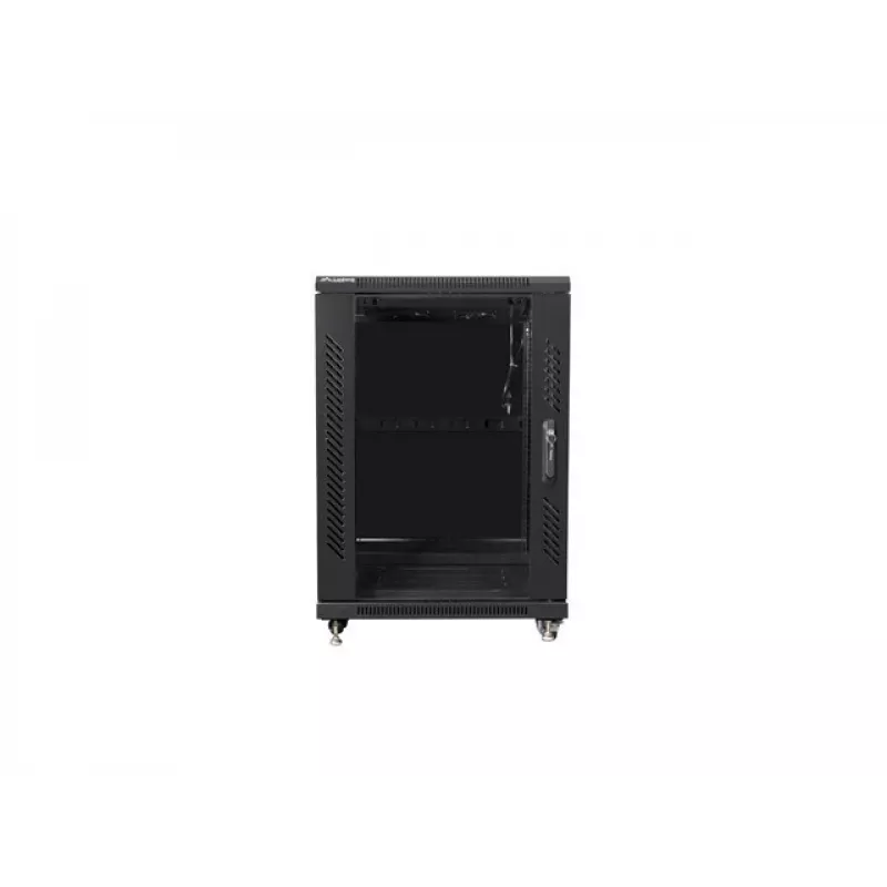 Eraldiseisev riiul Lanberg FF01-6615-12B