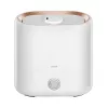 Niisutaja Deerma ST635W