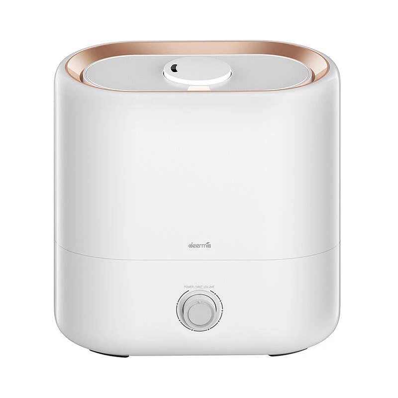 Niisutaja Deerma ST635W