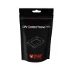 Raami uuenduskomplekt Thermal Grizzly TG-CF-I13G