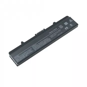 Sülearvuti aku, Extra Digital Selected, DELL GP952, 4400mAh
