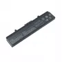 Sülearvuti aku, Extra Digital Selected, DELL GP952, 4400mAh