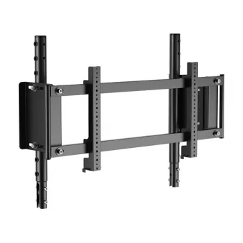 Oplite R8 On Top Monitor Mount Must retail Freight Delivery (OP-R8-4MMB)