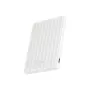 Akupank EcoFlow EF-RAPIDQI1-5K-W-EU 5000 mAh LiNMC valge