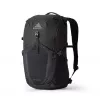 Gregory Nano matkakott 24 l Must