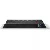 Lindy 7-pordiline USB 3.0 metallist jaotur