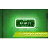 Paladone Light up Room Sign PP11615XBV2 Xbox disainiga laualamp