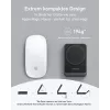 Laadija Anker B2557311 mobiilseadmele