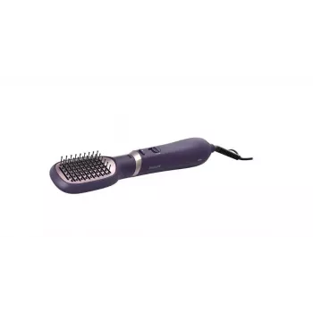 Philips 3000 seeria BHA313/00 juuksekujundusseade kuum õhupintsel Soe Must 800 W 1,8 m