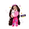 Kawaii Hi Lucy nukk+aksessuaarid 595-3975