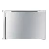 Extralink Smart Life 13.3 2-SCRREEN monitor sülearvutitele 13.3 kuni 17.3 S350