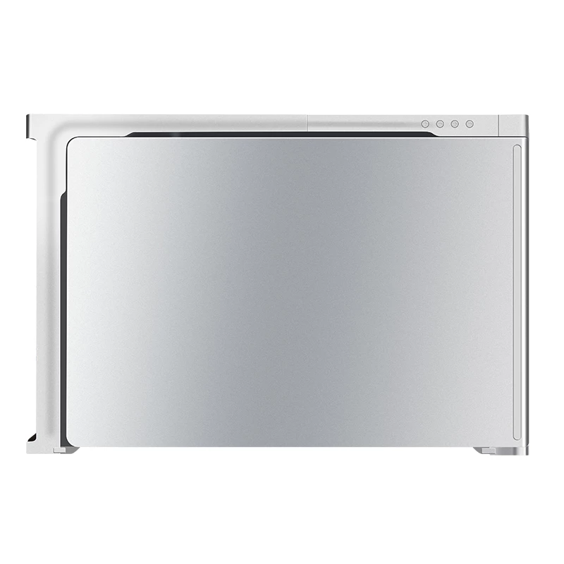 Extralink Smart Life 13.3 2-SCRREEN monitor sülearvutitele 13.3 kuni 17.3 S350