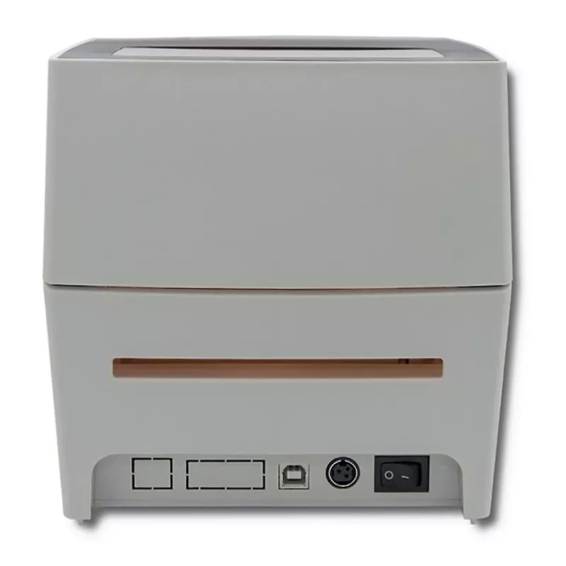 Sildiprinter Qoltec 50245