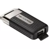 PD20 Mini väline SSD 2TB, väline SSD
