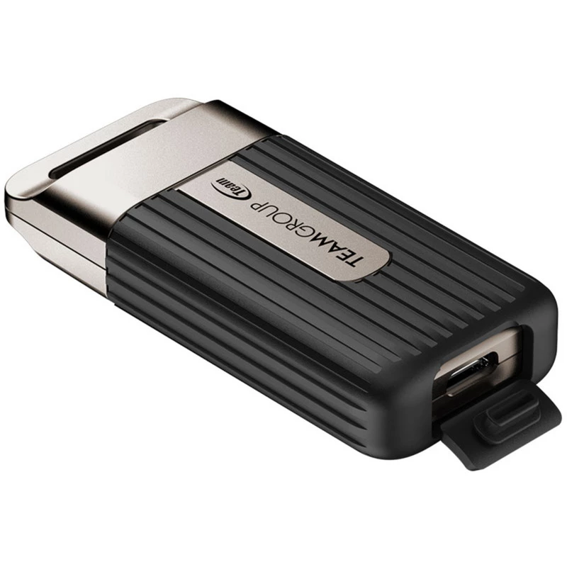 PD20 Mini väline SSD 2TB, väline SSD