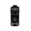 Kohvimasin HiBREW 3-in-1 kapsel 1450W H1A-must