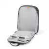 XD Design ANTI-THEFT Seljakott Bobby Edge Must Tootekood: P706.2501