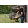 RYOBI EMS305RG kaldsaag 2200 W 305 mm