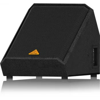 2-suunaline kõlar Behringer VS1220F 600W