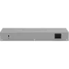 NETGEAR GS524-300EUS võrgukommutaator Haldamata Gigabit Ethernet (10/100/1000) Hall