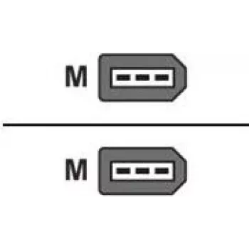 Juniper JNP-SFP-25G-DAC-3M ühenduvustarvik