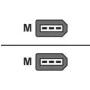 Juniper JNP-SFP-25G-DAC-3M ühenduvustarvik