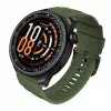 Nutikell Garett Compass GPS must — Garett Compass GPS nutikell, must