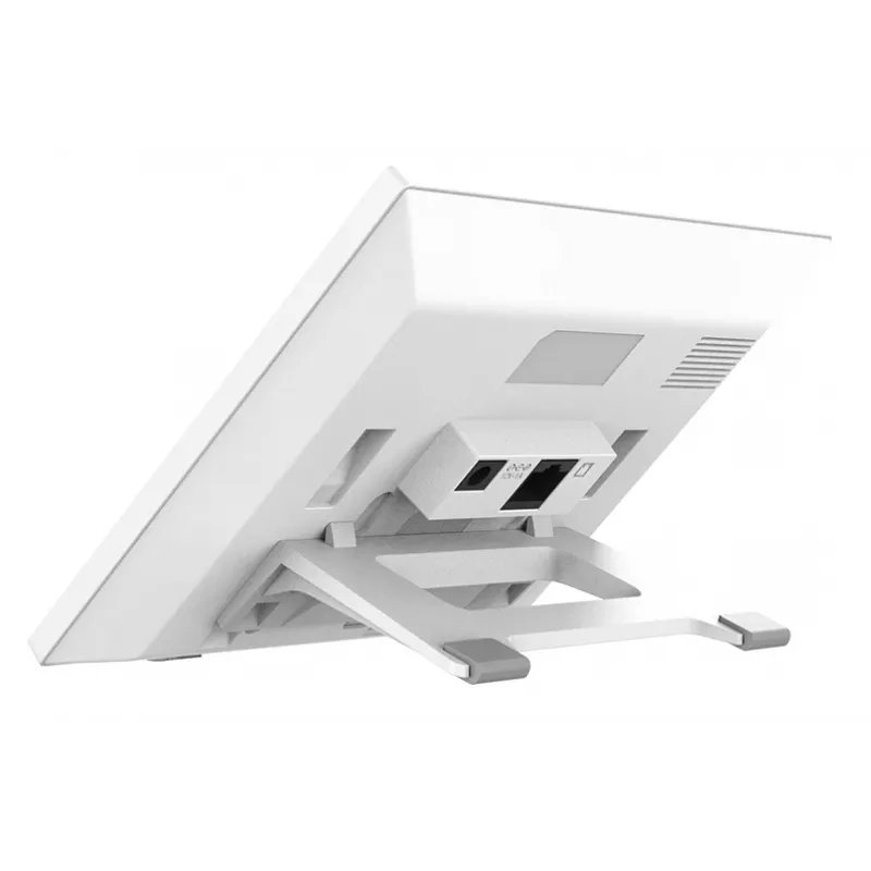 Video intercom süsteem Fanvil i53W