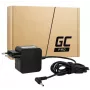 Green Cell AD40PV2 toiteadapter/inverter siseruumides 45 W must