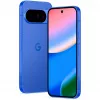 Google Pixel 10 16 cm (6.3) Dual SIM Android 16.0 5G USB Type-C 12 GB 256 GB 4970 mAh Sinine