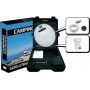 Satelliidiantenn Megasat 1500080 Must Valge