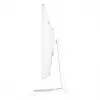 Monitor Arozzi Nova 27 tolli Quad HD LED 2560 x 1440