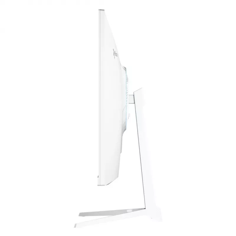 Monitor Arozzi Nova 27 tolli Quad HD LED 2560 x 1440