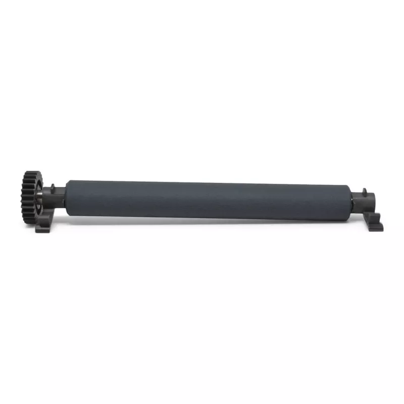 Zebra P1112640-217 printeri/skanneri varuosa/tarvik Rull 1 tk