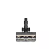 Dreame R10 Pro juhtmeta varstolmuimeja, 150 W, 0,6 l, must