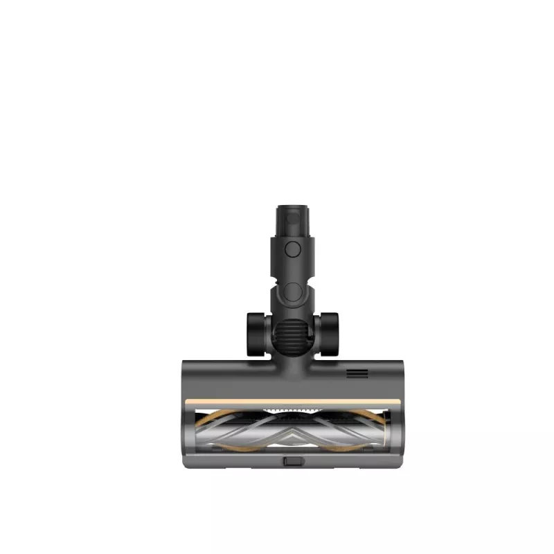 Dreame R10 Pro juhtmeta varstolmuimeja, 150 W, 0,6 l, must