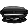 Lenovo 4X40Y95215 sülearvutikott 39,6 cm (15,6 inch) Messenger-tüüpi kott Must