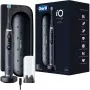 Oral-B iO Series 9 Luxe Edition Must Onyx hambahari