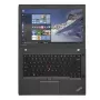 Lenovo 00HN878 sülearvuti varuosa Ekraan