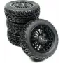 Absima 2510064 Must
