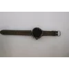 MÜÜDUD. Xiaomi Watch 2 Pro/32GB/4G/LTE/Pruun | MÜÜDUD. Xiaomi Watch 2 Pro | Nutikell | GPS (satelliit) | AMOLED alati sisse lülitatud | 36 mm | Veekindel | KASUTATUD, ILMA ORIGINAALPAKENDITA