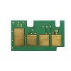 Asenduskiibi komplekt Samsung MLT-D101S Must Static Control — 10 tk