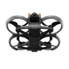 DJI Avata 2 Fly More Combo 3 akud 12 MP 3840 x 2880 4 rootorit kvadrokopter Must