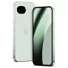 Google Pixel 10a 8RAM 128GB udu