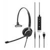 Peakomplekt EPOS IMPACT SC 635 USB